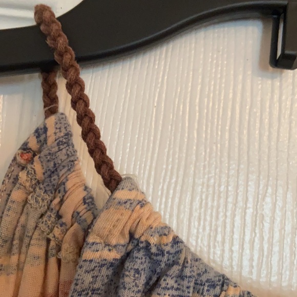 Chaps tops - Picture 2 of 3